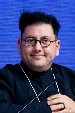Refik_Anadol