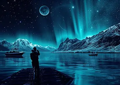 Refik_Anadol