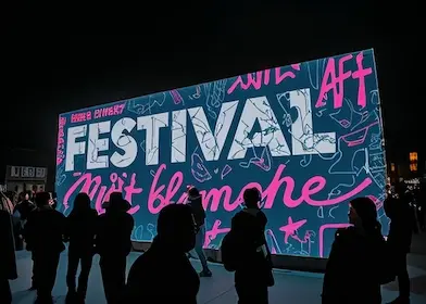Art4D_Nuit