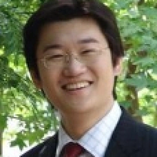Dr Shi