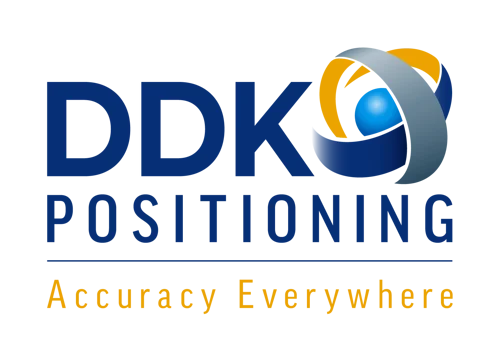DDK Positioning Ltd