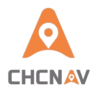 CHC Tech Ltd