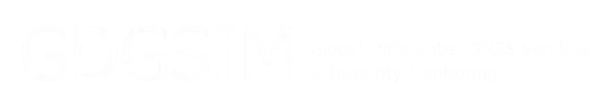 GDGSIM