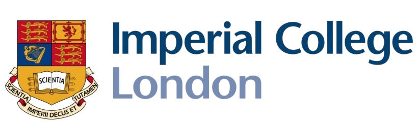 Imperial College London