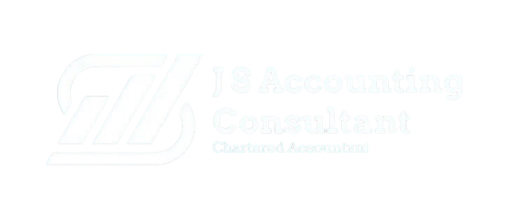 JS Accountancy & Business Consulting